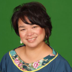 Ester Powell