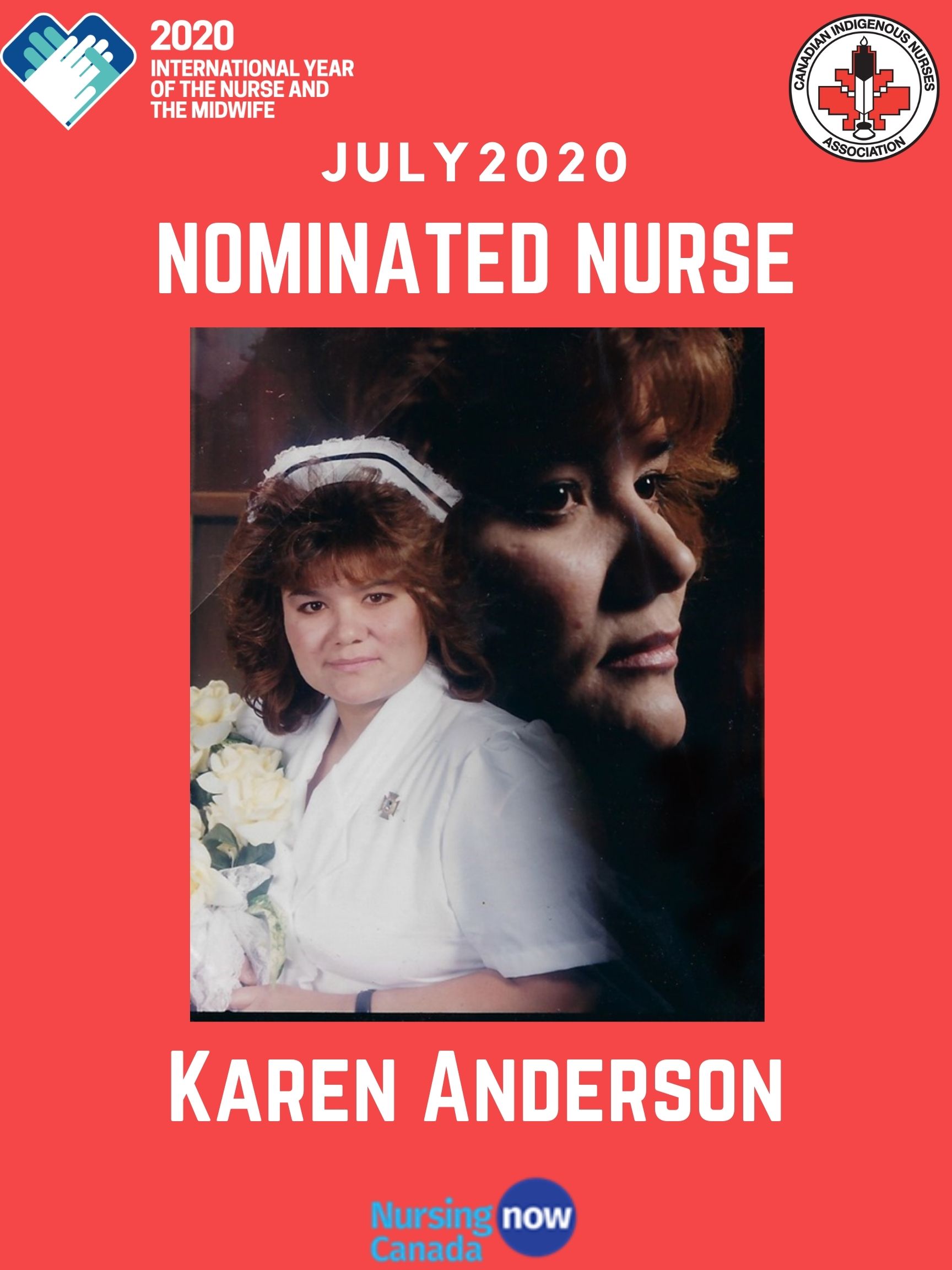 KarenAnderson