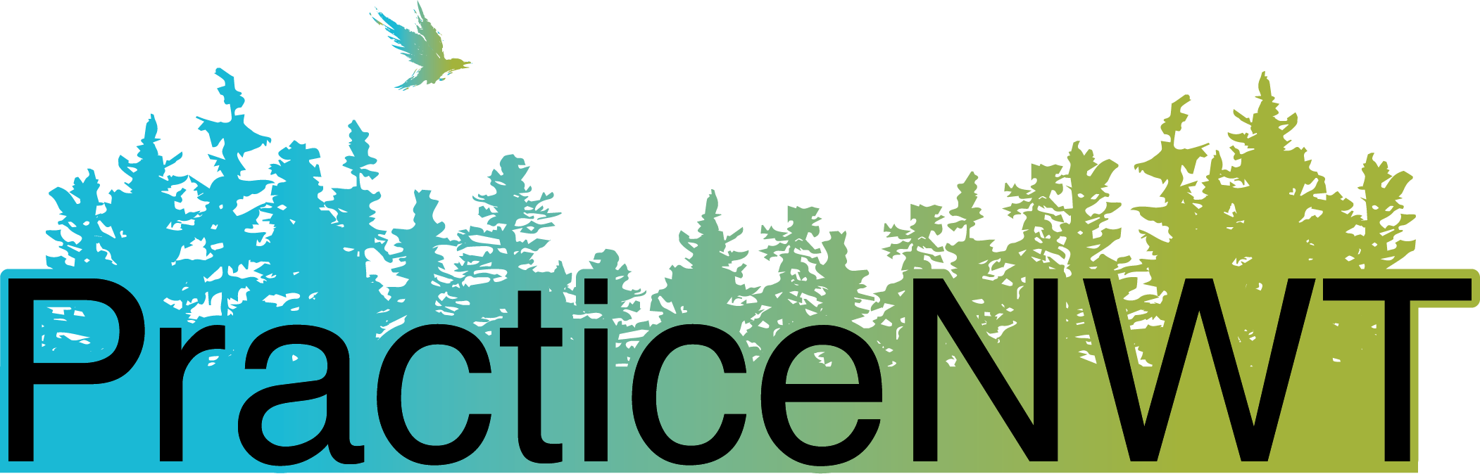 NWT