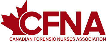 CFNA