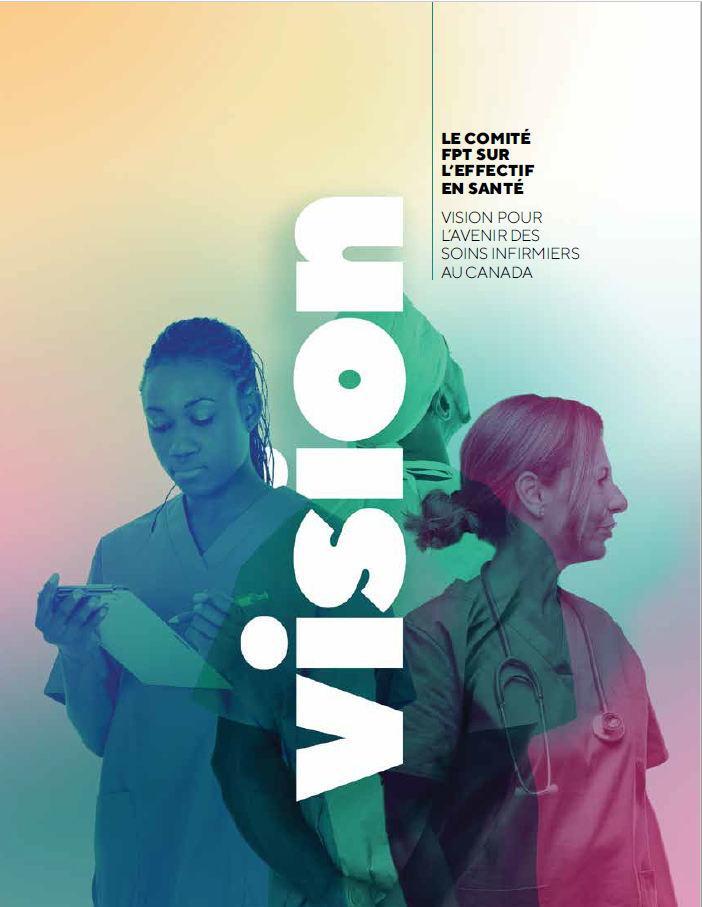  La couverture avant du document
