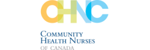 CHNC Logo