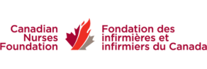 CNF Logo