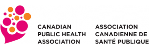 Canadian Public Health Association