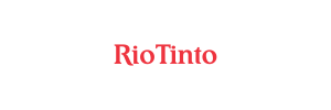 RioTinto