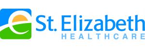 Saint Elizabeth Health Care