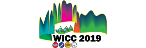 WICC Logo